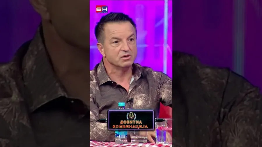 Hule - BN Dobitna kombinacija #dobitnakombinacija #bntv #bntelevizija #bnportal