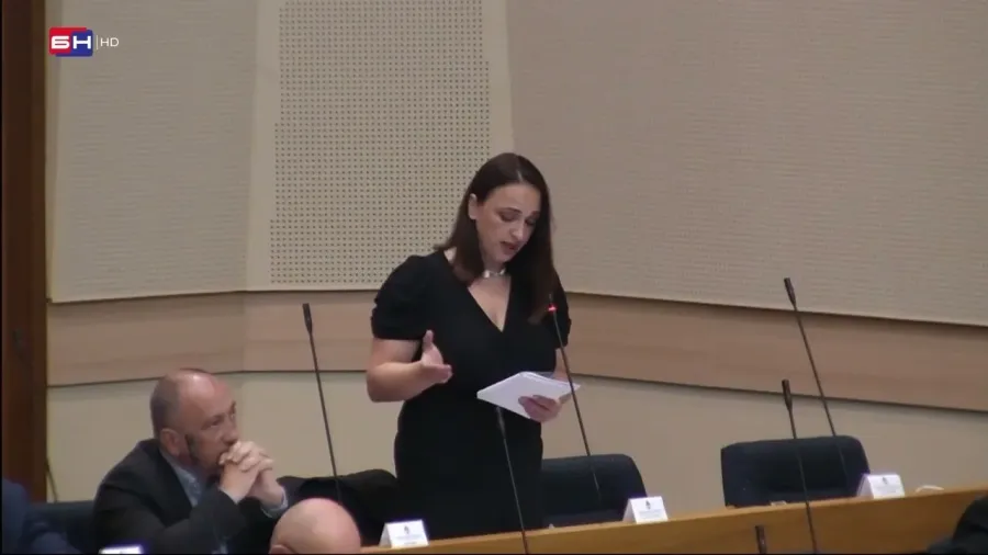 Grahovac: Nije važno ko će uzeti političke zasluge, već da se prepozna i riješi problem roditelja