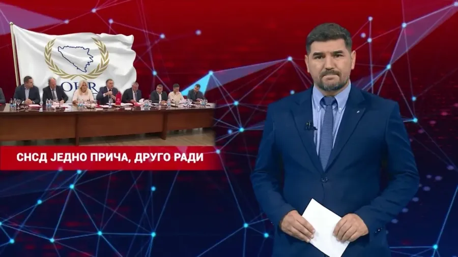 17.06.2026. - NAJAVA DNEVNIKA 2