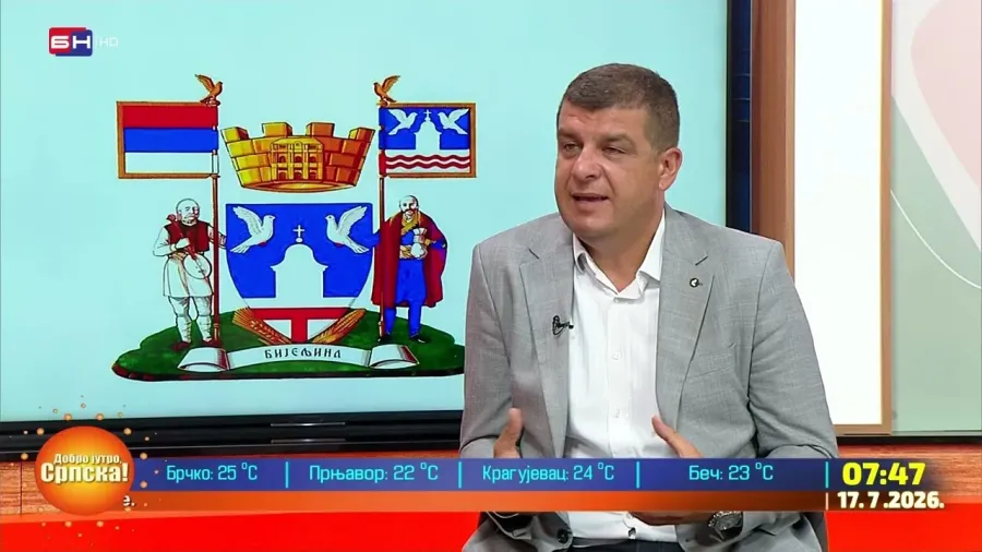 Ratari zadovoljni, ali otkupna cijena idalje pod znakom pitanja