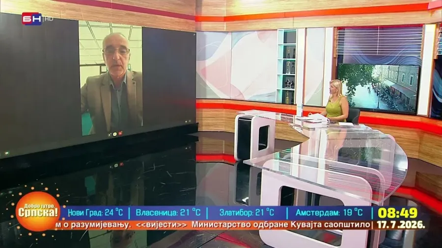 U Vlasenici se danas održavaju 15.  jubilarni književni „Lučini susreti“