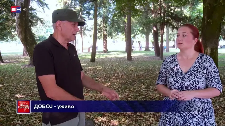 DANAS U SRPSKOJ: Koliko košta spremanje djeteta za školu? Otkupna cijena pšenica niža ove godine?!
