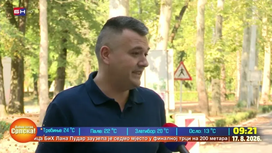 Чак 923 празна мјеста на факултетима у оквиру Универзитета у Бањалуци
