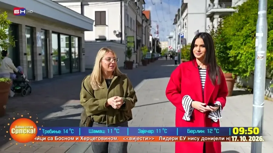 Ко је Вања Кртолина Митровић када се спусти завјеса и угасе рефлектори?