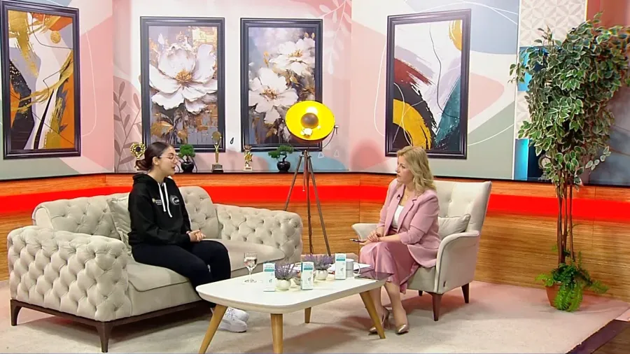 Татјана Новаковић из Бијељине међу младим научницима у Кембриџу