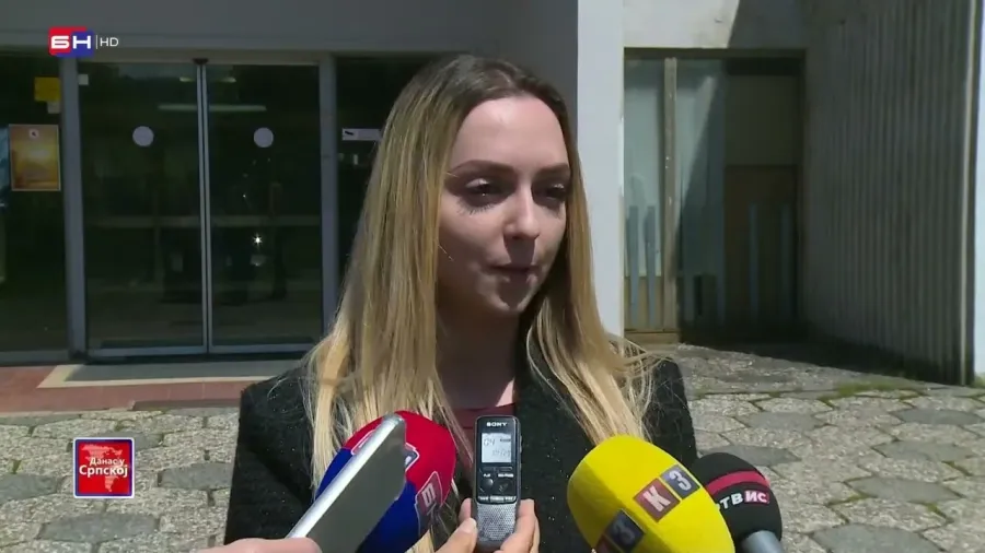 "Dani Nikole Tesle" na Elektrotehničkom fakultetu Univerziteta u Istočnom Sarajevu