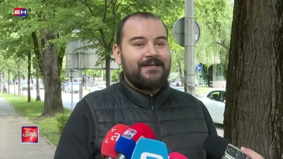 Mještani Ozrena: Vlast nas ignoriše - ne želimo rudnik!