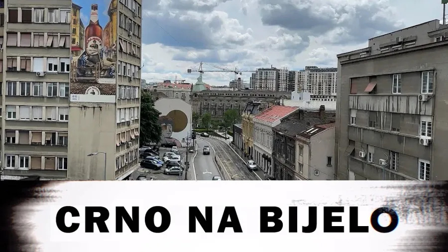 MILION ZA KVADRAT: Beograd obara rekorde, kvadrat skuplji nego što građani mogu podnijeti?!