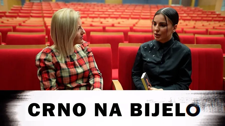 KAD POBIJEDI ŽIVOT: Pobijedila hendikep i bol, danas liječi one koje je svijet zaboravio