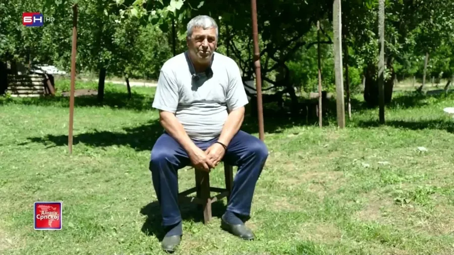 Loznica prkosi gašenju sela: U Višegradu niču nove kuće uprkos depopulaciji