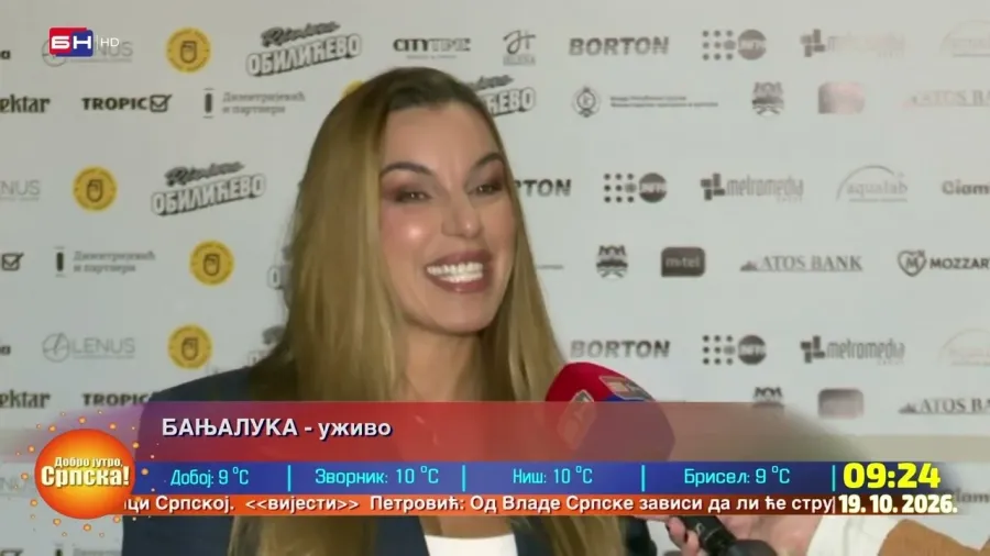Festival "Zaplet 18" od 20. oktobra u Banjaluci: Dvije premijere i predstave iz regiona