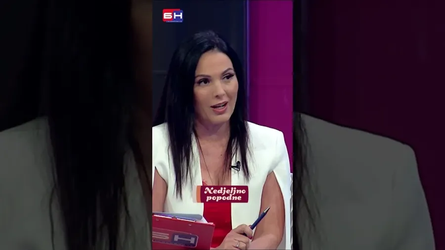 Mirko Šajin – prvak BiH u šahu - BN Nedjeljno popodne #nedjeljnopopodne #bntv #bntelevizija