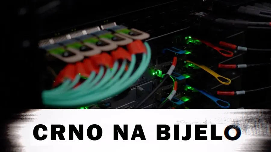 ХАКЕРСКИ НАПАДИ: Пораст онлине превара у Србији открива слабости система заштите грађана?!