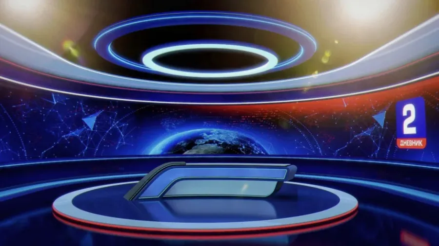 СНСД-ова власт нас незаустављиво води у НАТО?