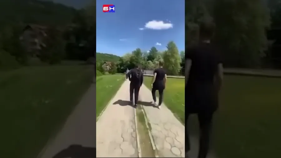Vršnjačko nasilje u Milićima: Maloljetnik napadnut nakon povratka iz škole