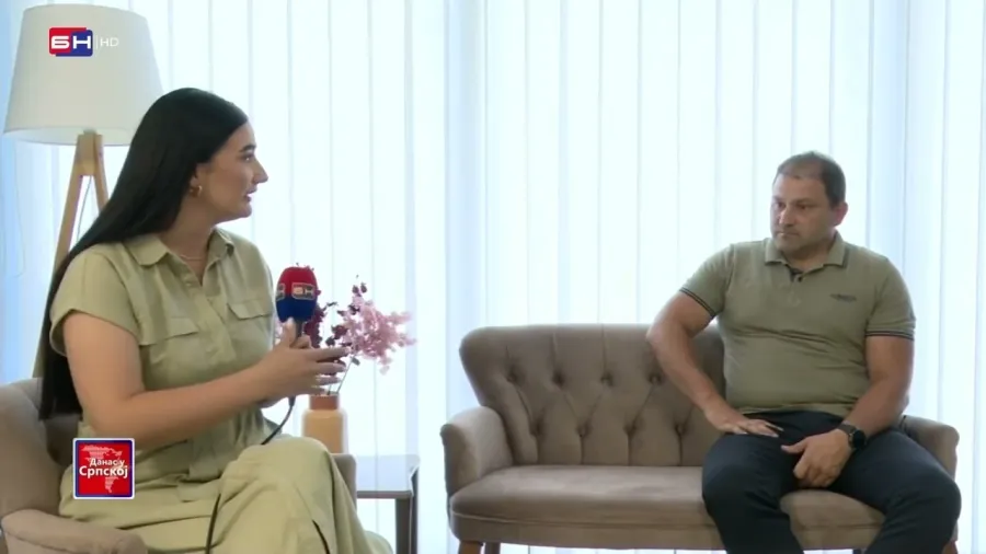 DANAS U SRPSKOJ: Devastiran Sokolski dom u Zvorniku! Višegrađanin vratio pronađenu torbu s novcem!