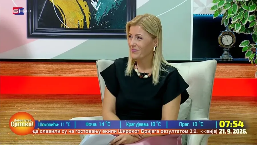 ФК "Мајевица" из Лопара постоји већ 96 година, а у посљедњем периоду је и прволигаш
