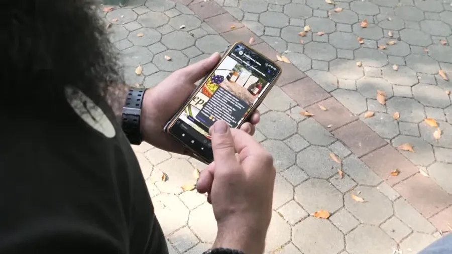 Млади Требињац окупио произвођаче: “Херцеговачка пијаца” повезује домаће производе и купце