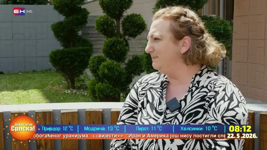 Ljetna turistička sezona u Višegradu svečano se otvara trodnevnom manifestacijom