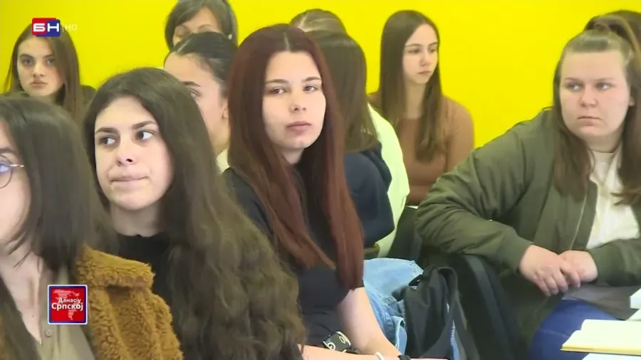 Višegrad: Koliko danas omladina doprinosi razvoju šire društvene zajednice?