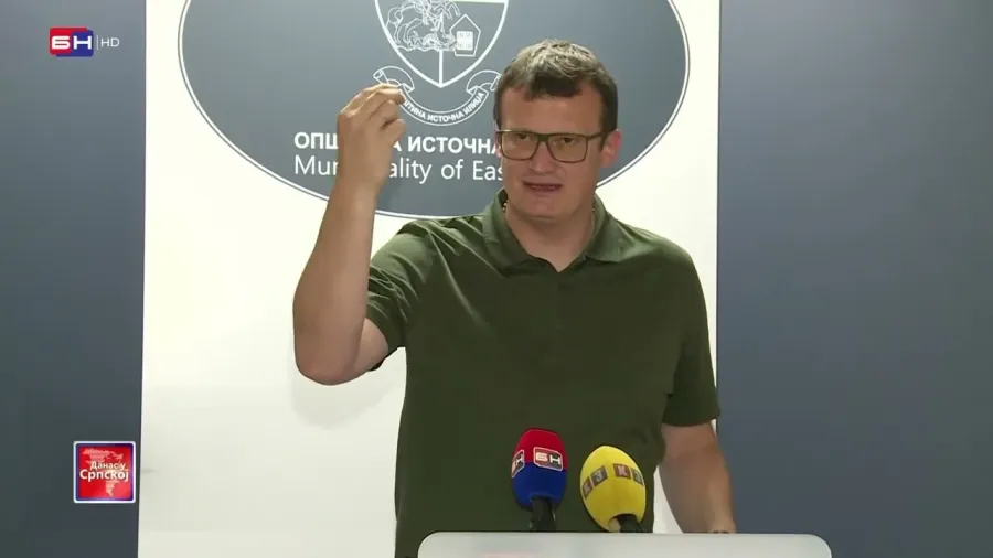 Opština Istočna Ilidža obezbijedila je mjesečno finansiranje stanarine za ljekare