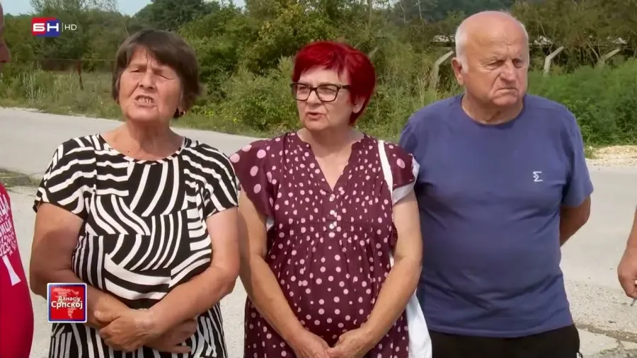 Vrhovni sud RS donio je presudu kojom se uvažava tužba Zemljoradničke zadruge "Podnovlje"
