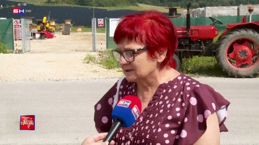 DANAS U SRPSKOJ: Područja Jahorine i Romanije poznata su po bogatoj zastupljenosti ljekovitog bilja!