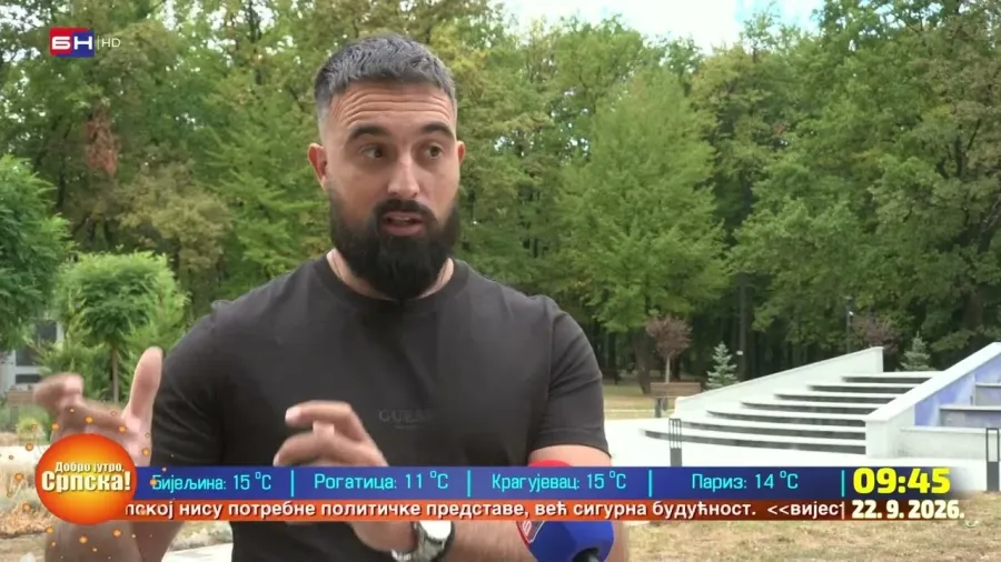 Шта се тражи на тржишту рада и како доћи до посла у Српској?