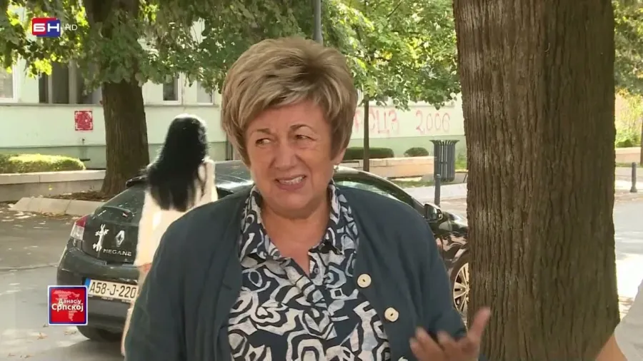 Удружење потрошача "ДОН": На шта се Приједорчани најчешће жале?