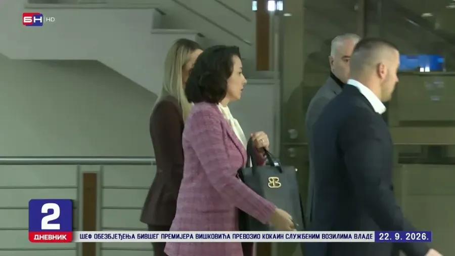 Агенција за аграрна плаћања опљачкала јавни новац кроз куповину "Павгорда"?!