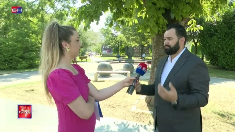 U dijelu potkozarskih sela u Banjaluci proglašena je vanredna situacija zbog vodosnabdijevanja