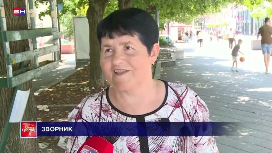 Gdje će Zvorničani provesti ovo ljeto, mogu li sebi priuštiti putovanje?