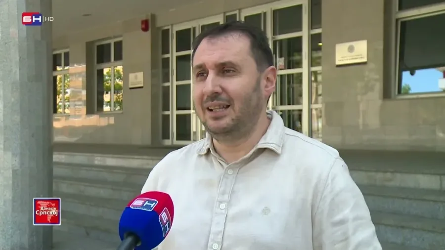 Istočno Sarajevo: U posljednjih godinu dana zabilježen je porast prijava zloupotrebe ličnih podataka