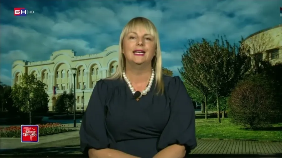 DANAS U SRPSKOJ: Gdje će Zvorničani provesti ljeto?! Porast prijava za zloupotrebu ličnih podataka!
