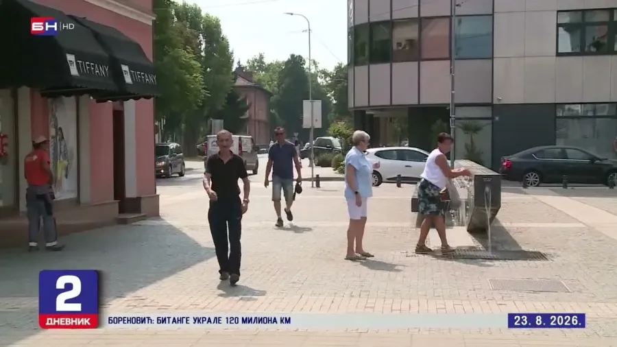 Зашто су у Приједору станови све скупљи, а потражња све већа?
