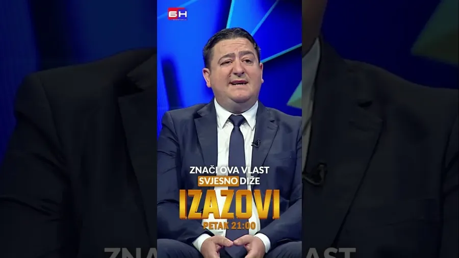 Марковић: Кредите које диже васт, не занима их ко ће исте враћати - њима треба кеш одмах?!