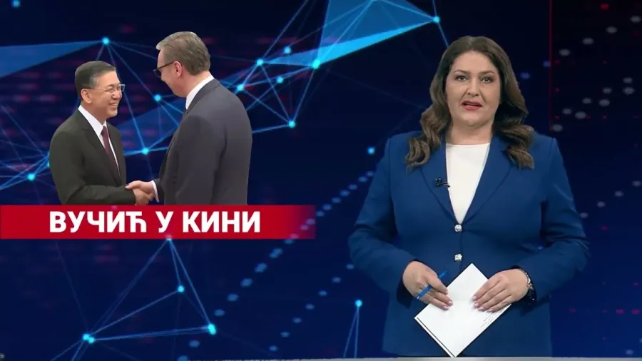 24.05.2026. NAJAVA DNEVNIKA 2