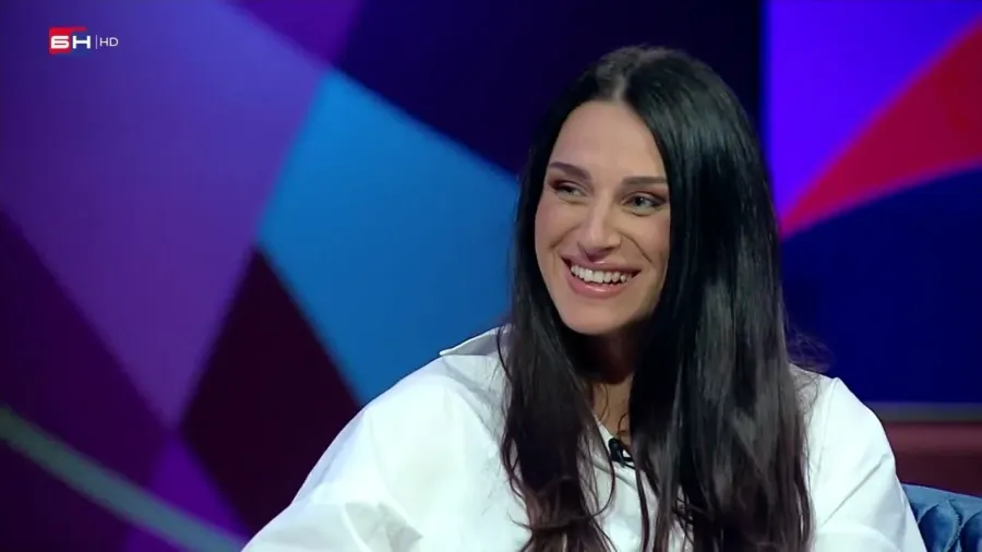 Tijana i Jelena Jelača, najpoznatije jetrve na Balkanu