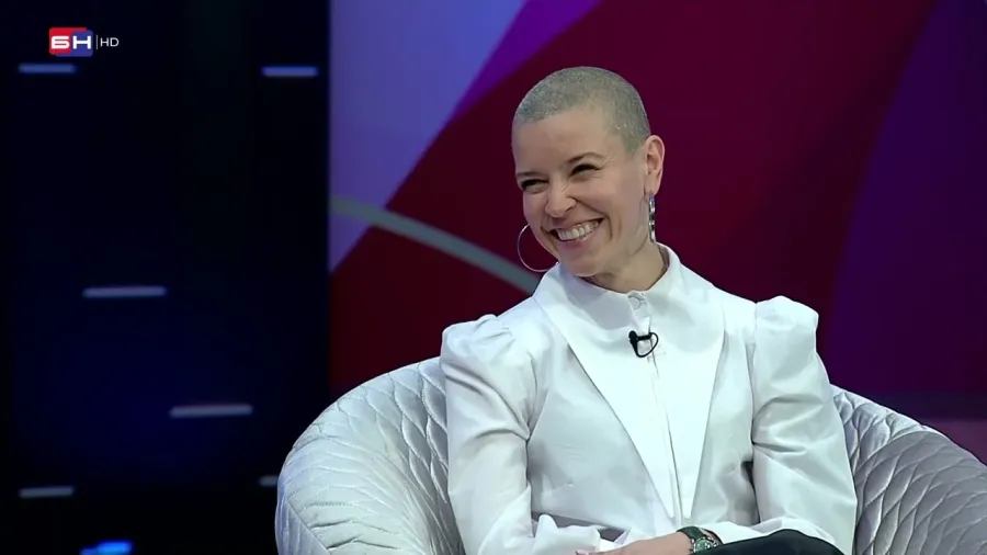 Dušan Sekulić i Jovana Demonjić: Veče grčke muzike je spektakl ritma, strasti i mediteranskog duha
