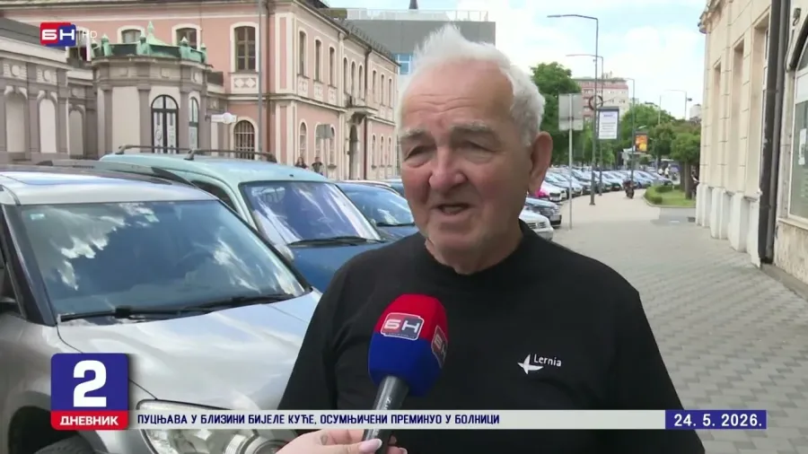 Vlada produžila mjeru povrata 10 feninga po litru goriva do 15. juna. Koji su efekti?