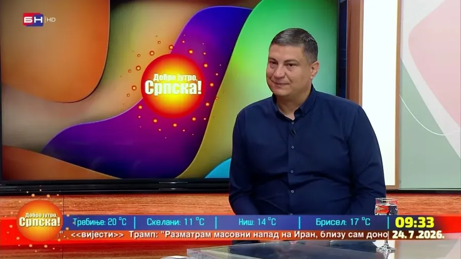 U nedelju biće održana tradicionalna "Savska regata"