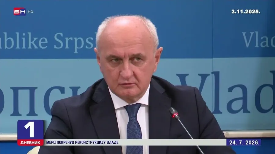 Stanje u javnim preduzećima sve teže