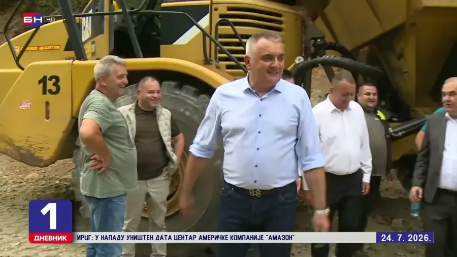 Narcisoidno: Minić sam sebe prozvao šmekerom 😂😂😍