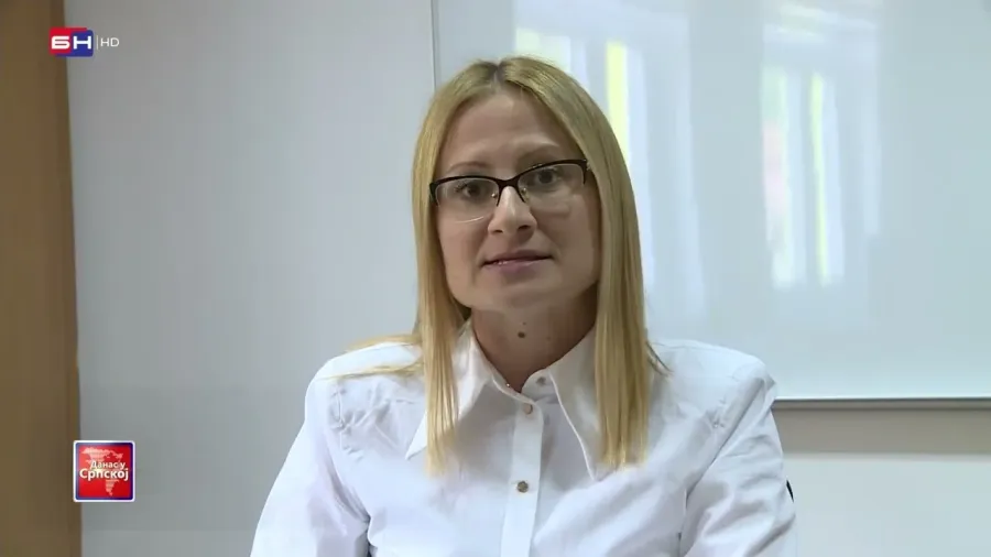 На Технолошком факултету у Зворнику у току је упис студената