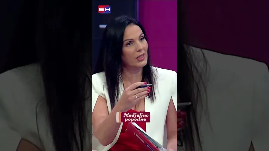 Мирко Шајин – првак БиХ у шаху - БН Недјељно поподне #недјељнопоподне #бнтв #бнтелевизија