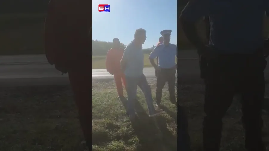 Полиција у Подновљу скинула билборде
