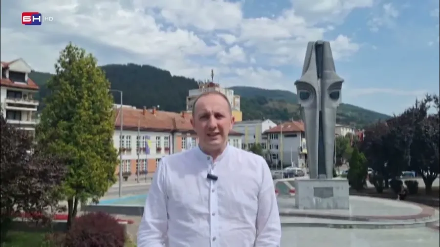 Бодирога: Актуелна власт се хвали милијардама инвестиција у Републици Српској