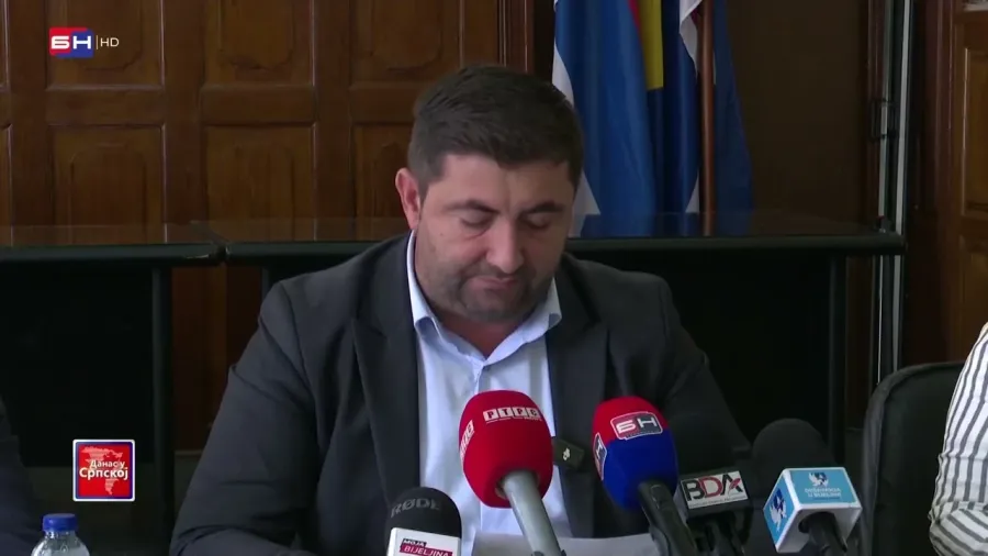 Петровић: Сезона гријања у Бијељини неизвјесна - РиТЕ Угљевик одбио испоруку потребног угља?!