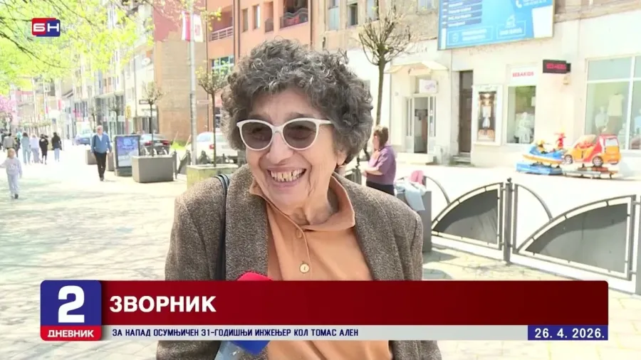 Drastičan rast cijena stanova u Srpskoj, u Banjaluci do 8.000 KM po metru kvadratnom