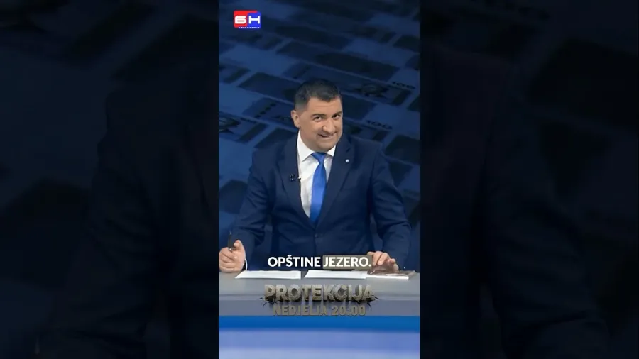 Захваљујући Властима све општине су нам развијене и станови јефтини за младе?!  #протекција